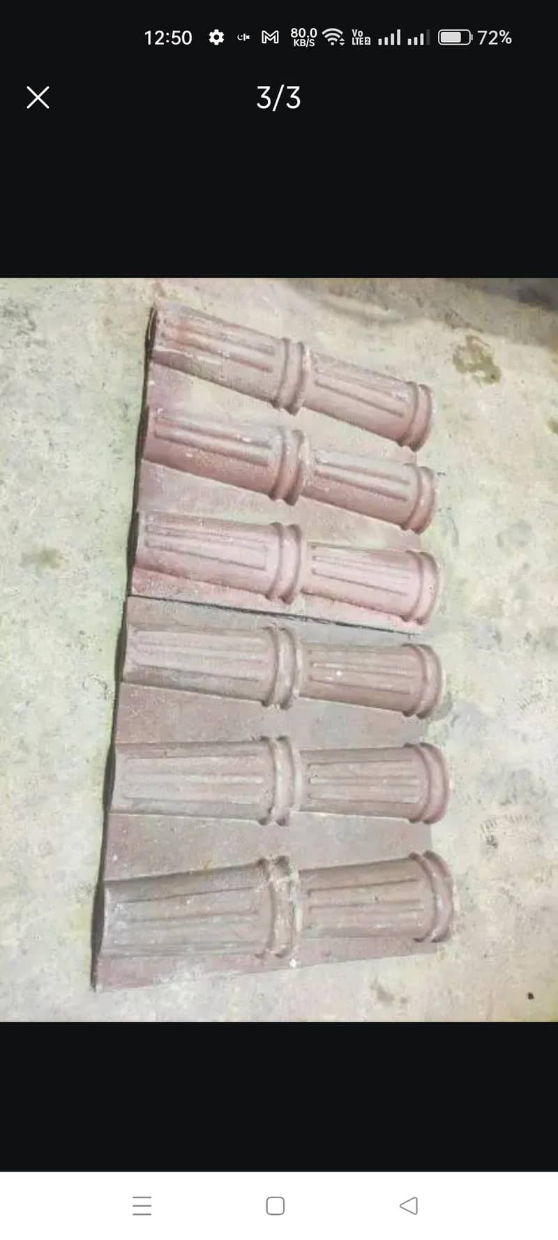 tiles 2