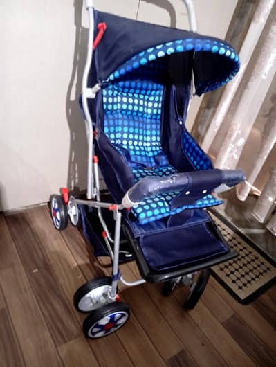 baby pram brand new / kids pram/ kids stroller/ baby stroller