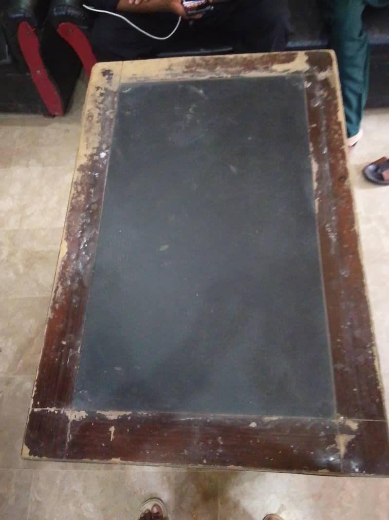 table 2
