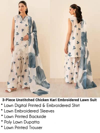 clothes for women