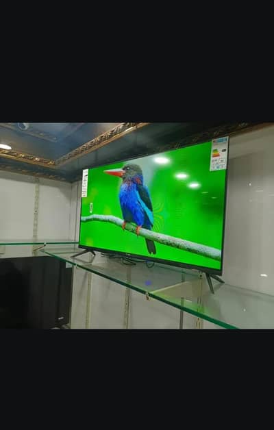 65, inch SAMSUNG ANDROID Q LED TV 8K WEBOS WARRANTY O3O2O422344