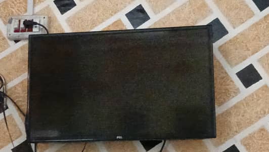 LED Tv
