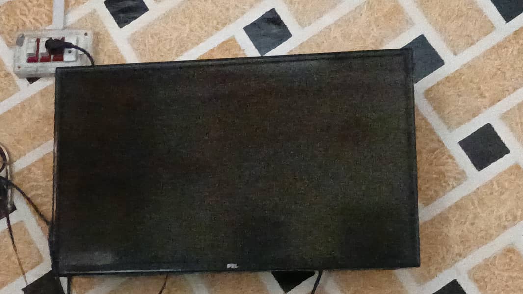 LED Tv 0