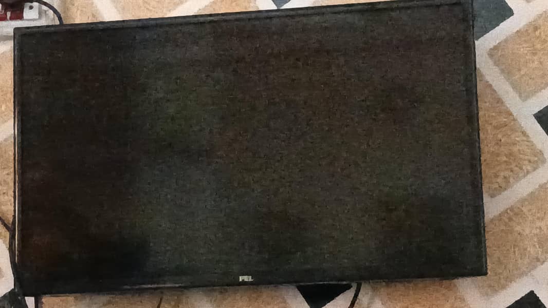 LED Tv 1