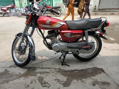 1990 model convert to 2019
