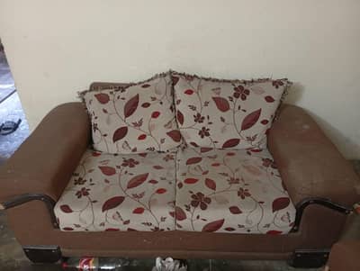 sofa for sale