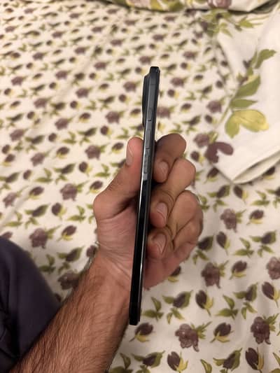 Iphone 17 Air Non Pta Factory Unlocked