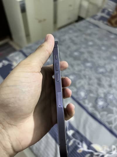 Apple iPhone 14 Pro