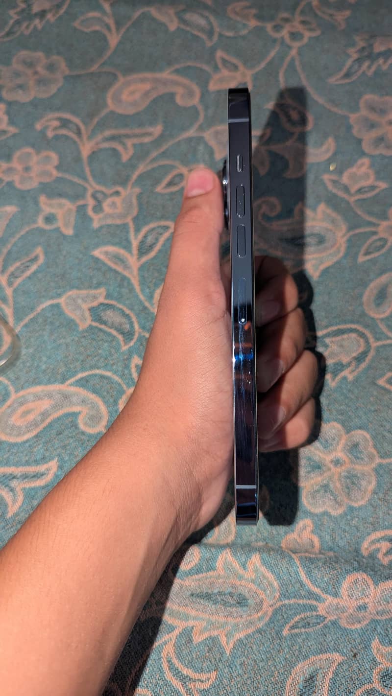 Apple iPhone 13 Pro Max 4