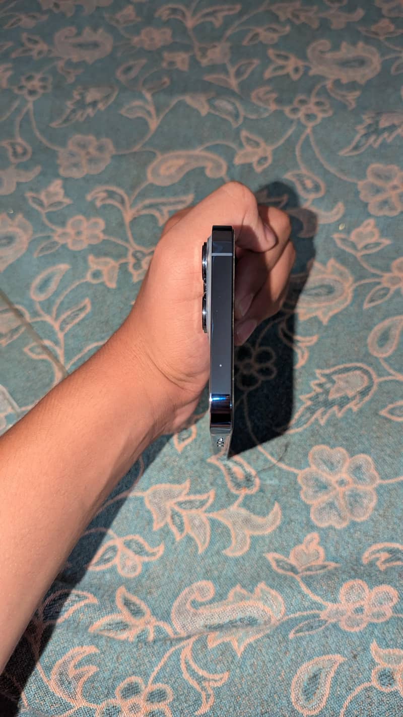 Apple iPhone 13 Pro Max 5