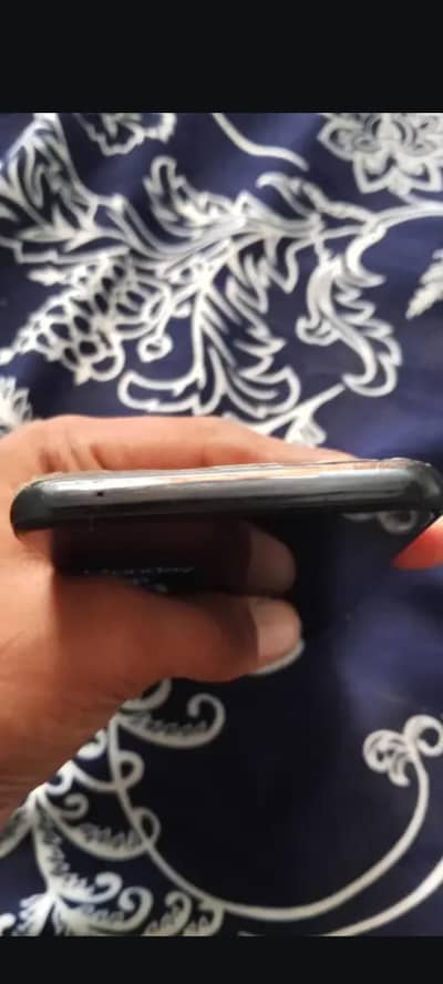 One Plus 9