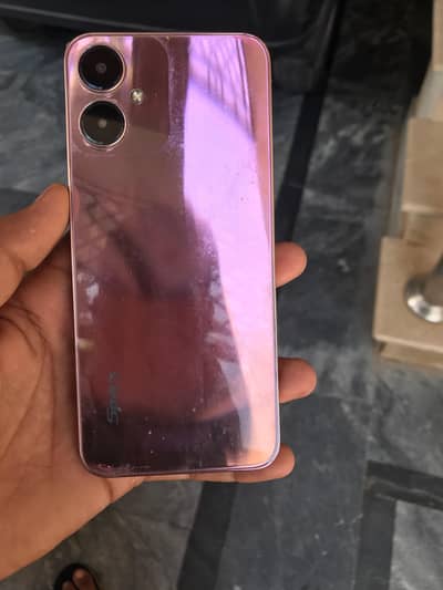 Sparx Neo 7 Ultra