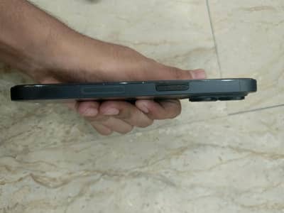 Apple iPhone 14 Pro