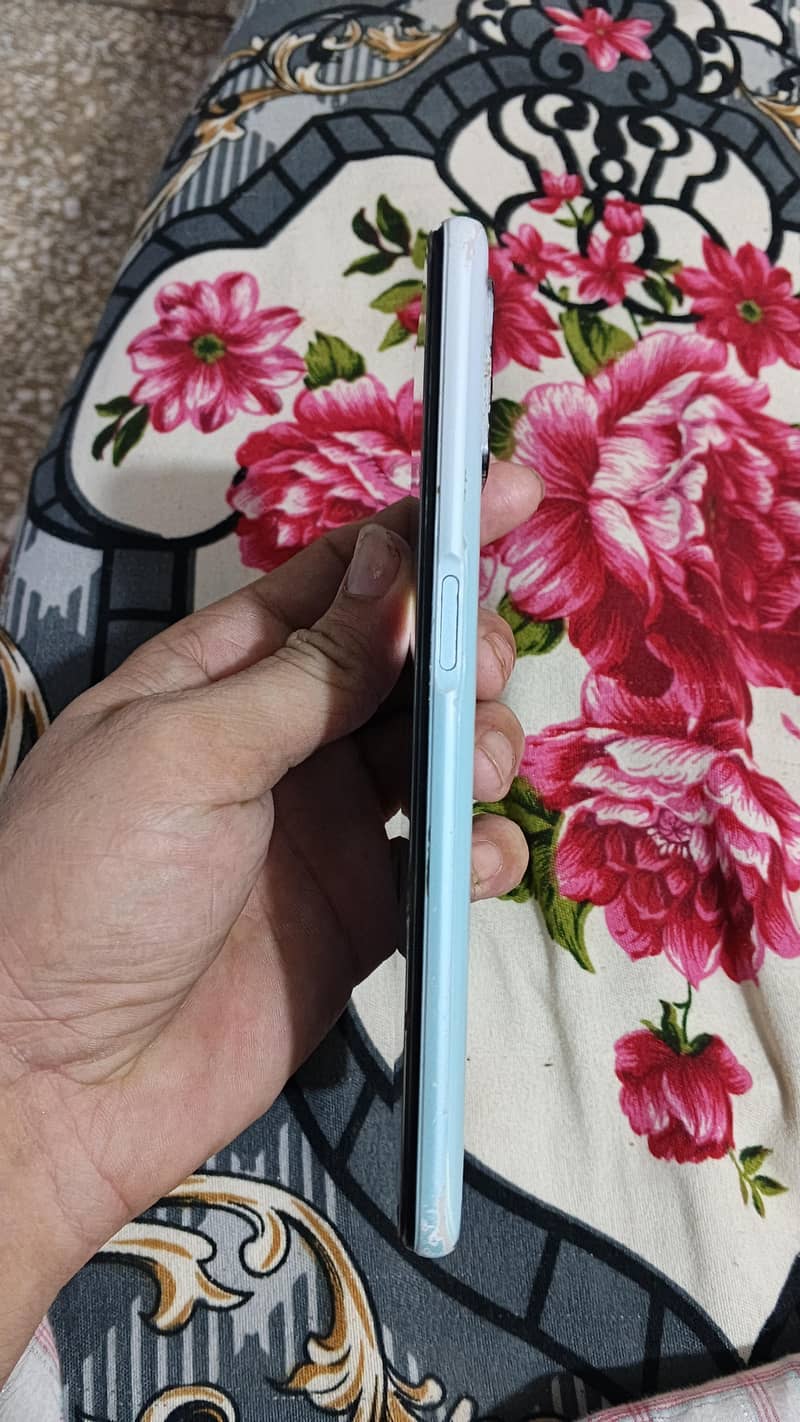 OPPO A52 4Gb 128Gb 4