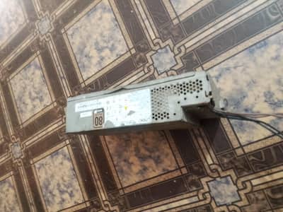 12v power supply air cooler