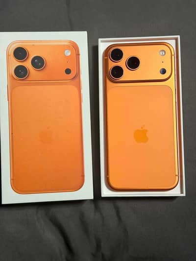 i Phone 8plus, 11,12,13,14,15 pro max on instalment Whatsap 3224144692
