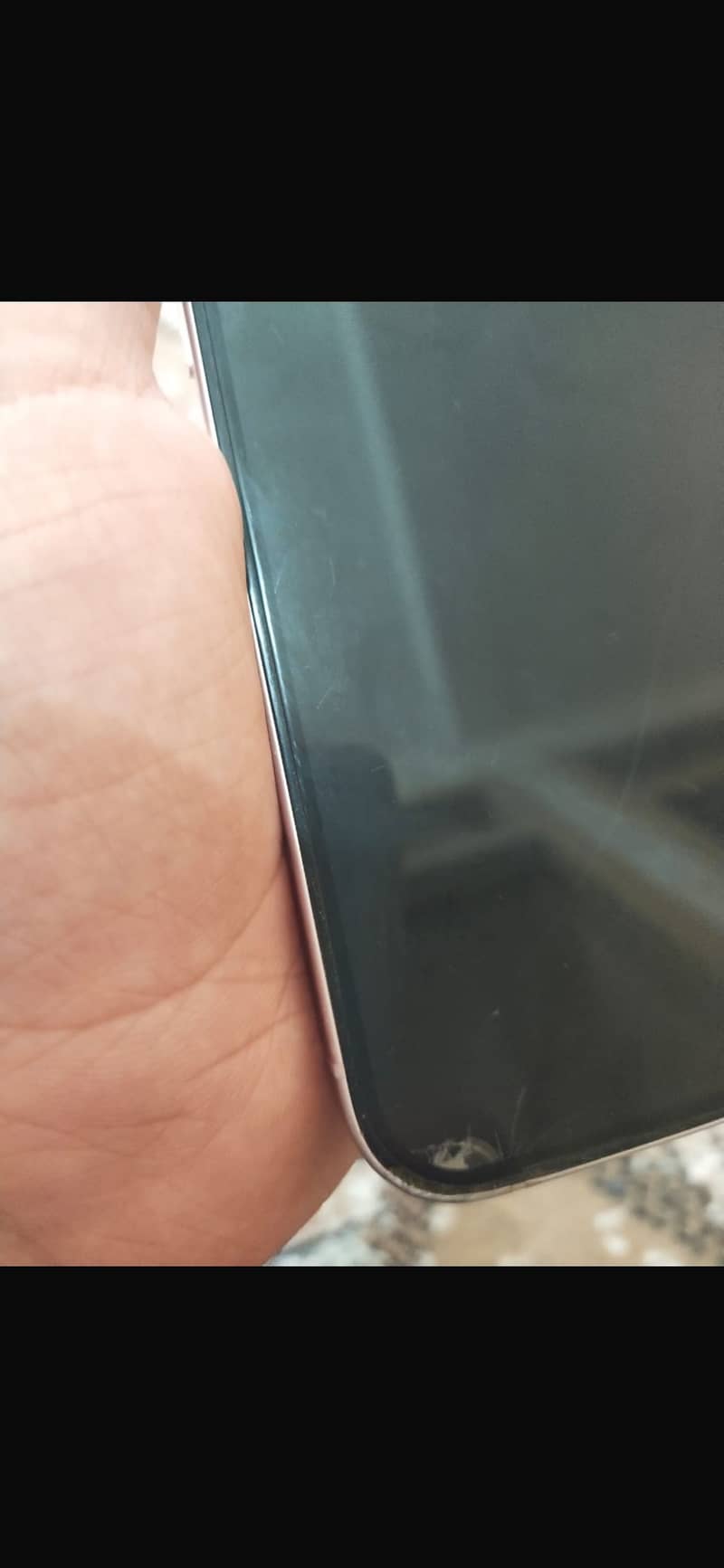 Apple iPhone 15 plus 1