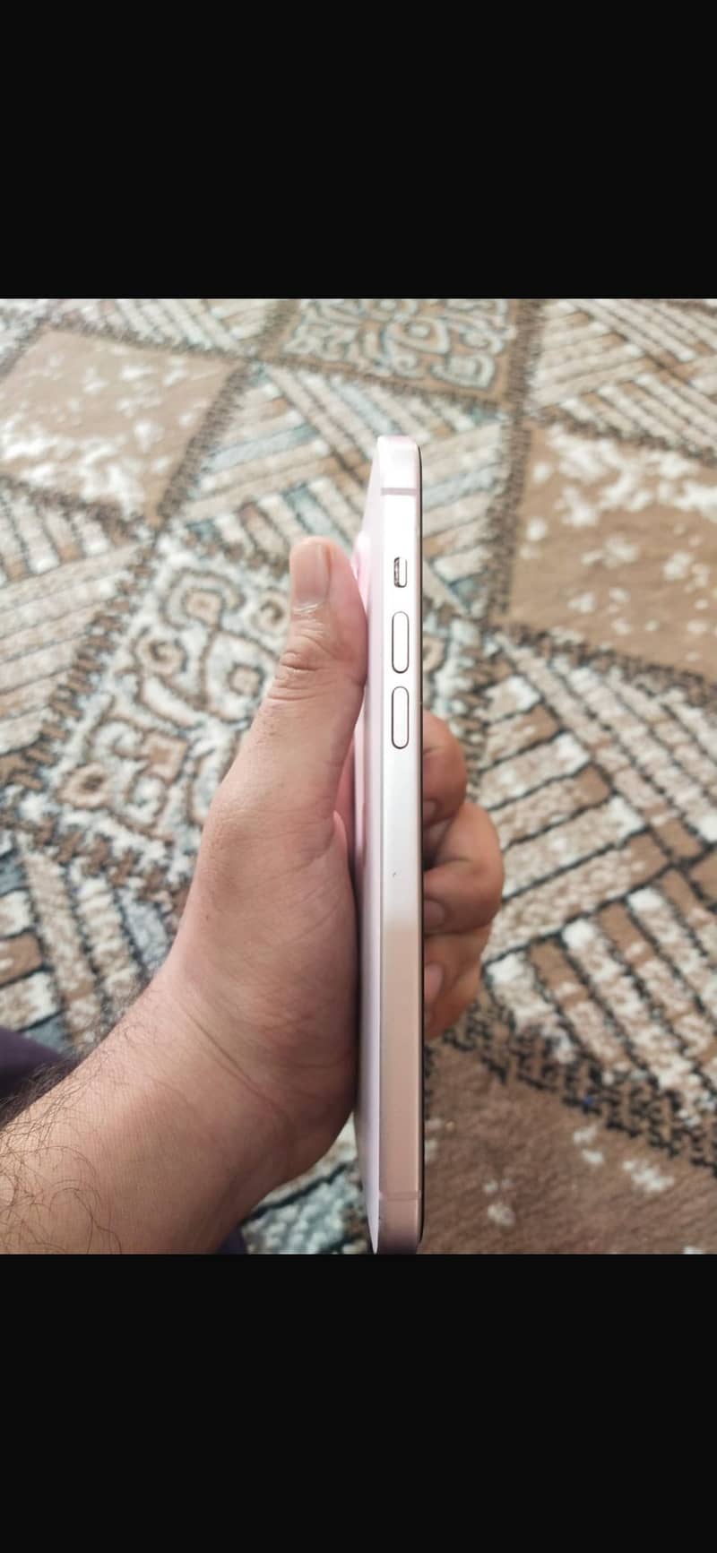 Apple iPhone 15 plus 3