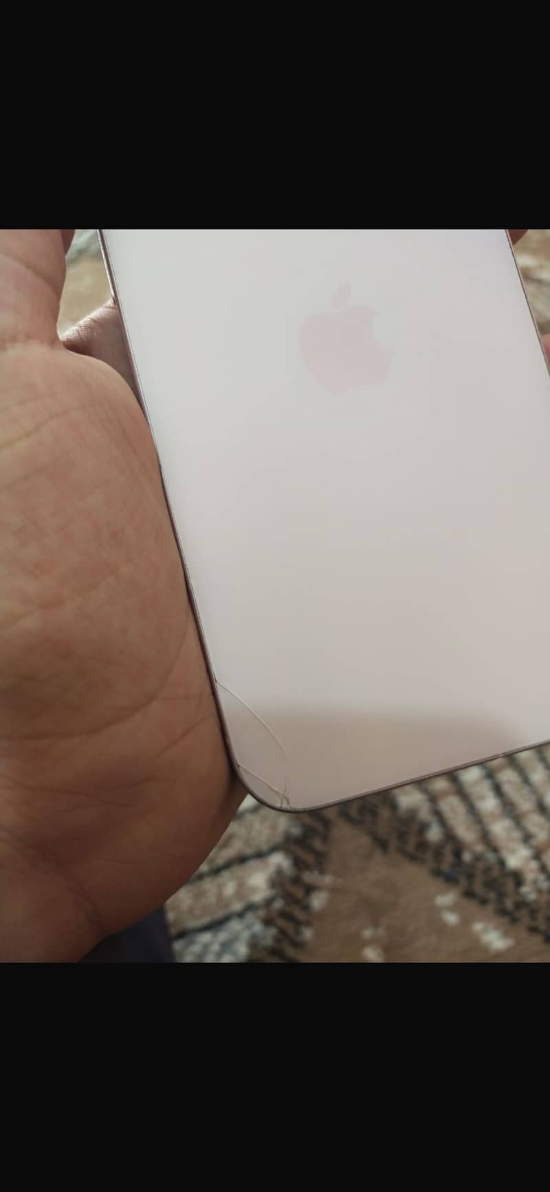 Apple iPhone 15 plus 4