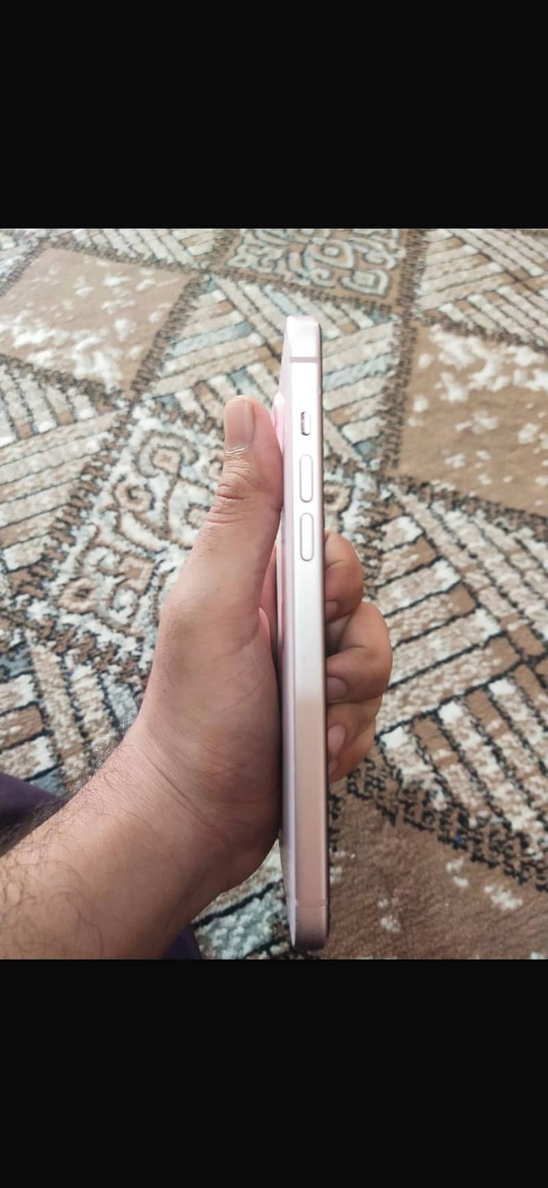 Apple iPhone 15 plus 5