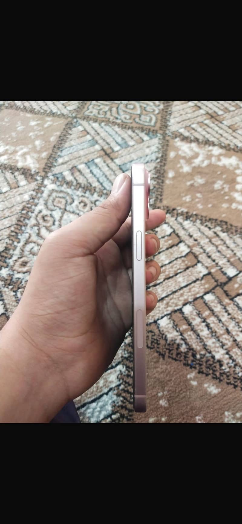 Apple iPhone 15 plus 7