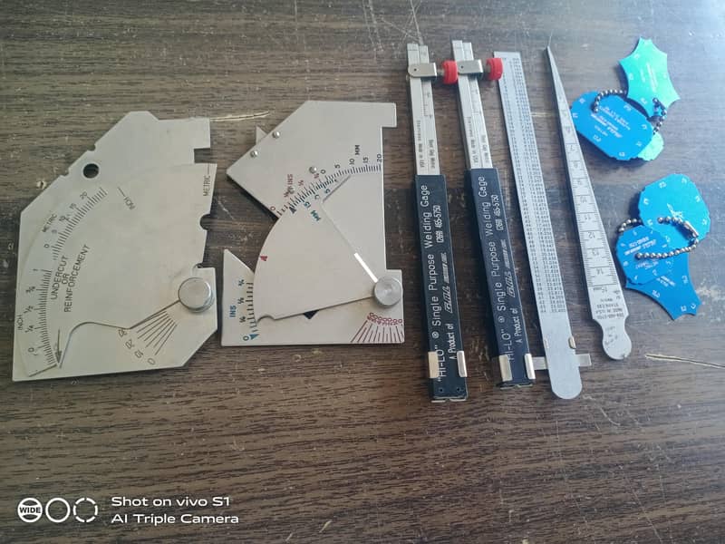 welding tools 0