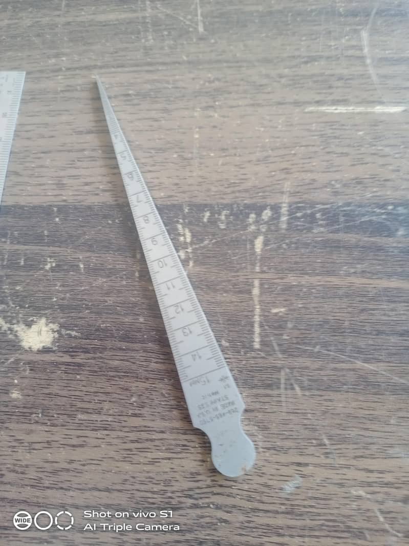 welding tools 2