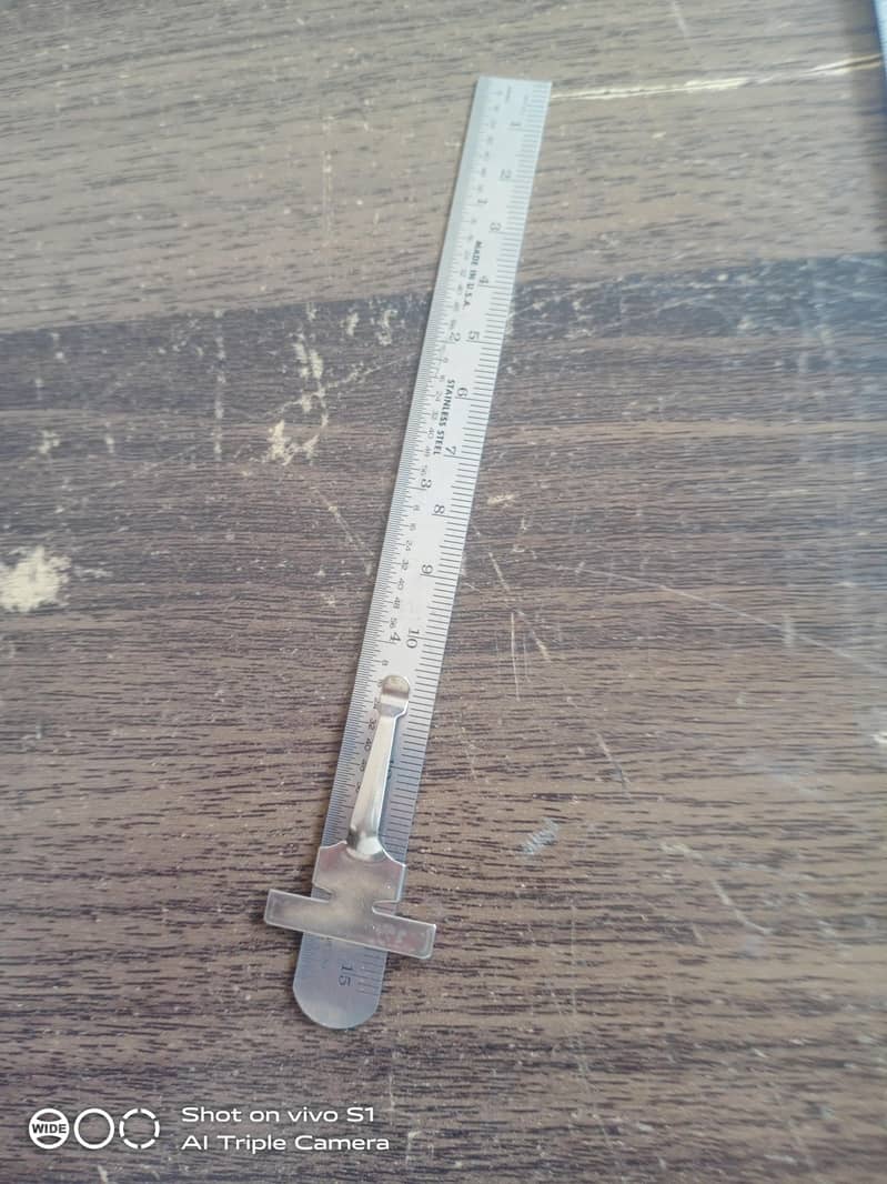 welding tools 5