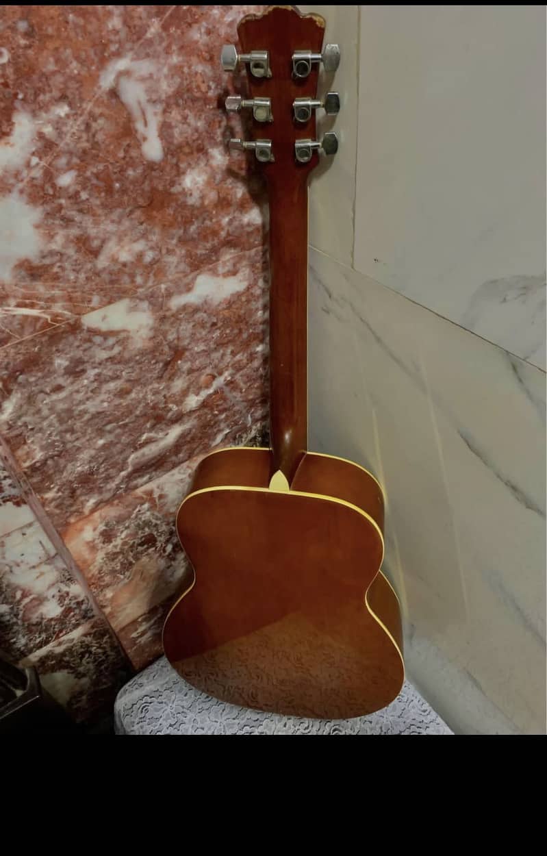 Guitar 1
