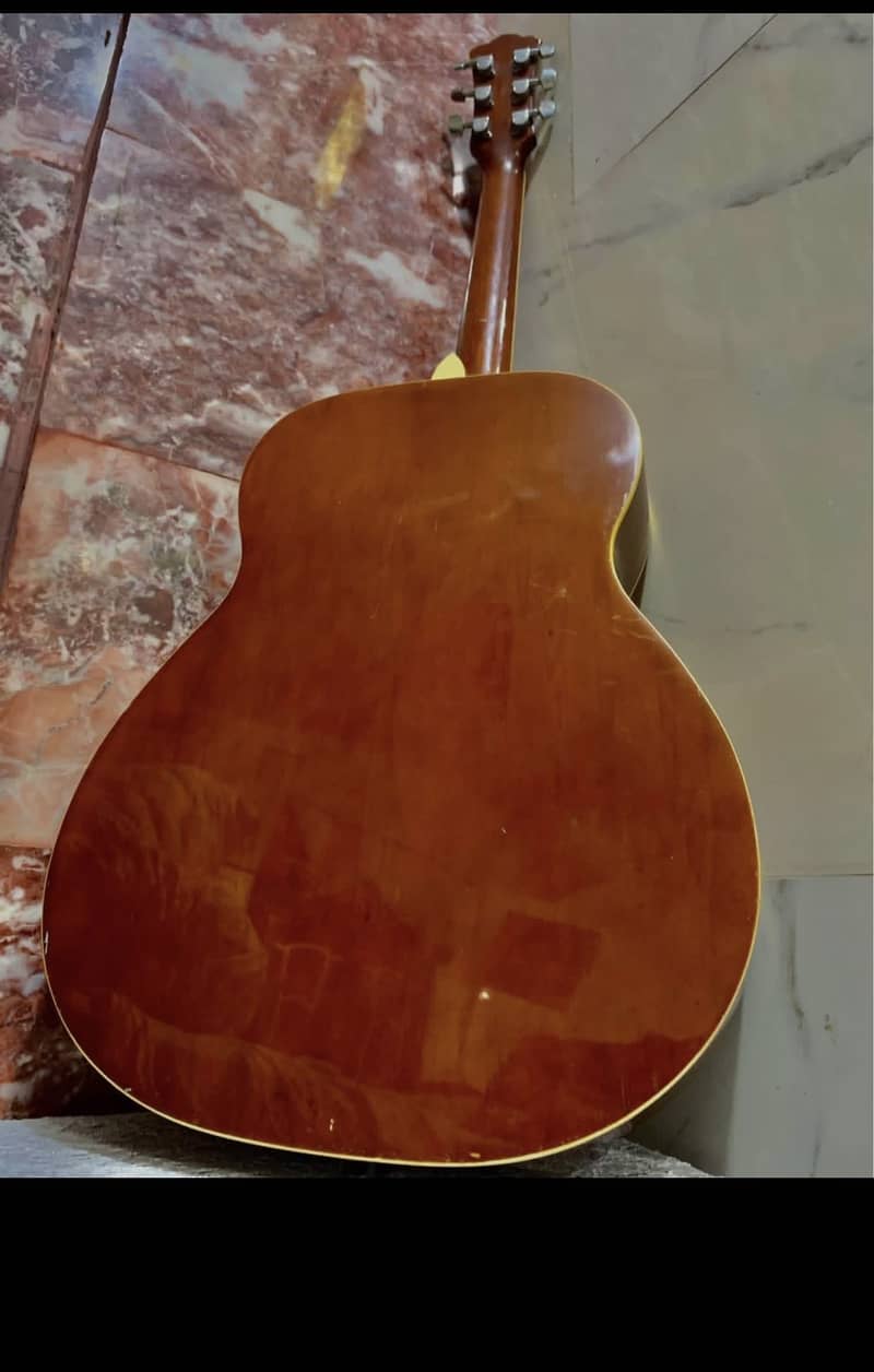 Guitar 2