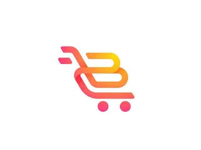 E-Store