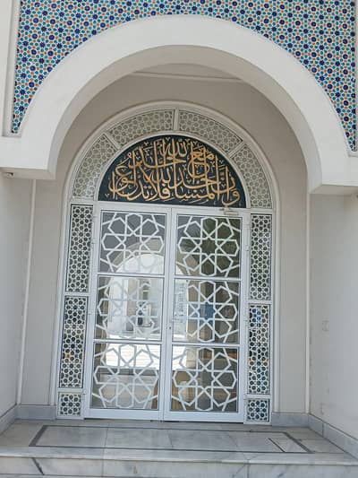House Of 5 Marla Available For rent In Etihad Town Phase 1