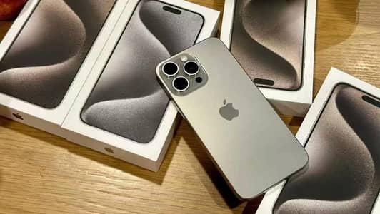 i Phone 8plus, 11,12,13,14,15 pro max on instalment Whatsap 3224144692