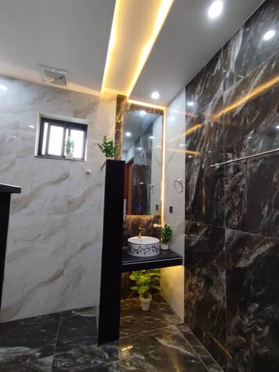 2 beds Aparment For Sale