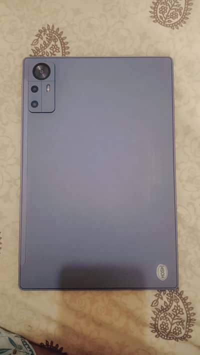 a tablet for sale