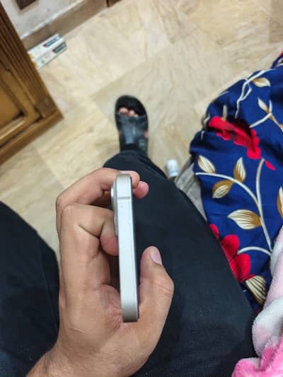 Apple iPhone 14 plus