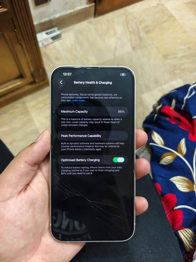 Apple iPhone 14 plus 2