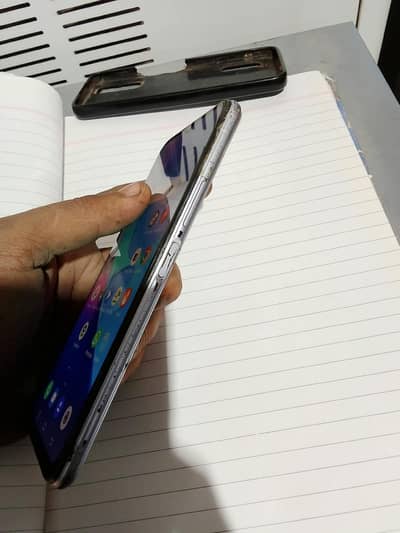 Vivo Y20