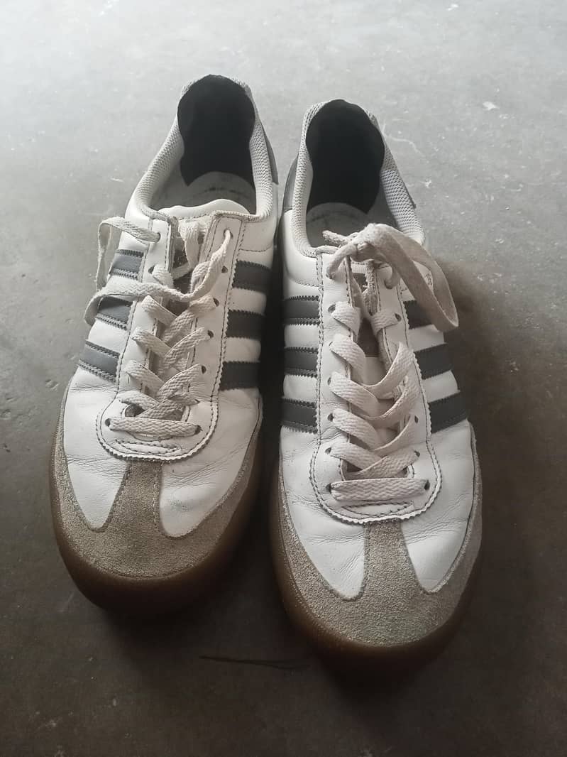 Adidas samba 0