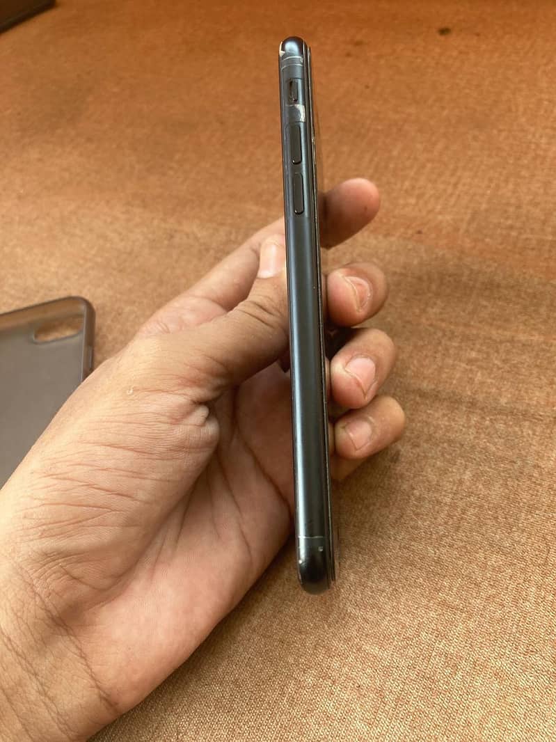 Apple iPhone SE 2