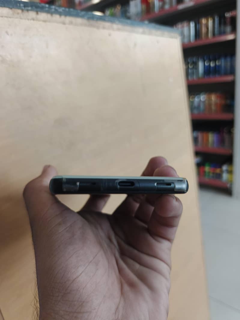 Google Pixel 6a 128 3