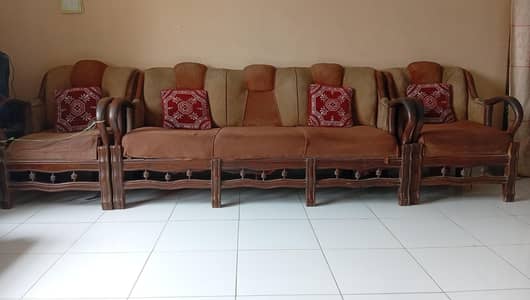 sofas