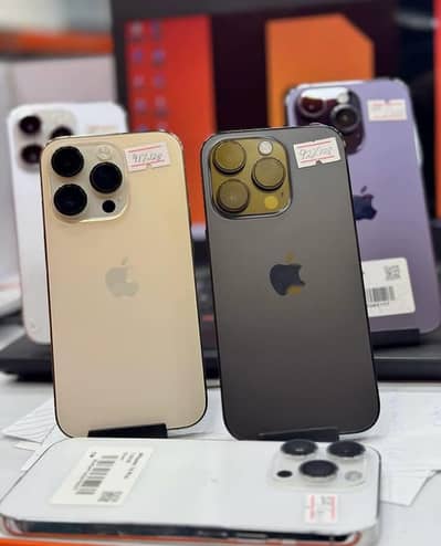i Phone 8plus, 11,12,13,14,15 pro max on instalment Whatsap 3224144692