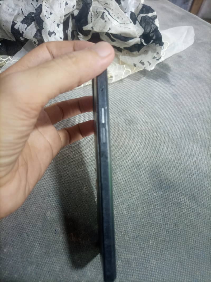 OPPO A57 6