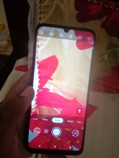 Wiko 10 by 10