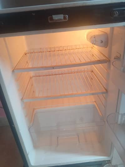 Freezer Gaba National (urgent sell)