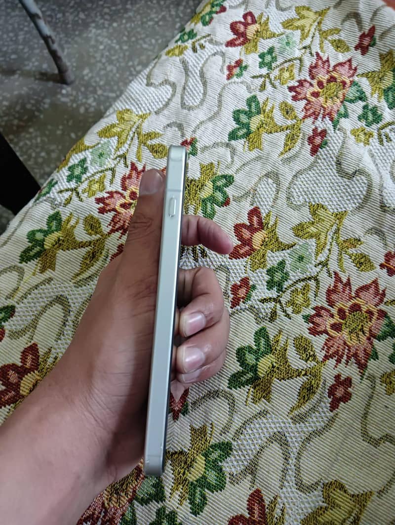 One Plus 13T 5