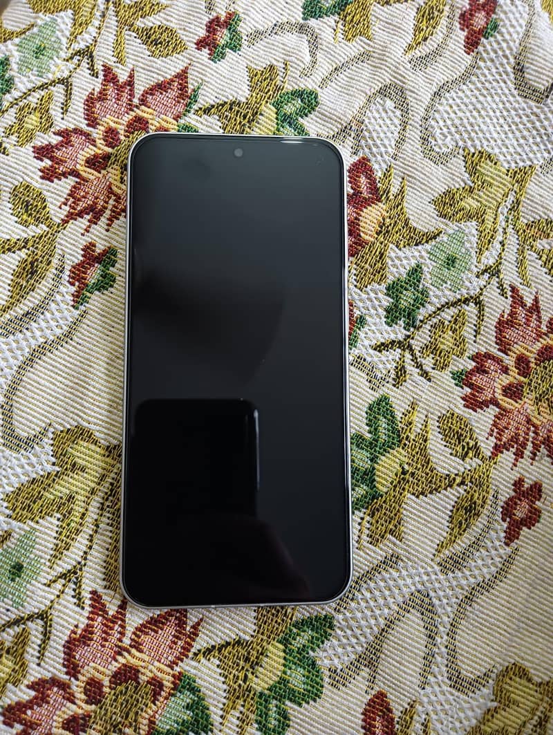 One Plus 13T 7