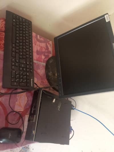 10/9 hy sirf game ky liye thw gaming achi krta hy