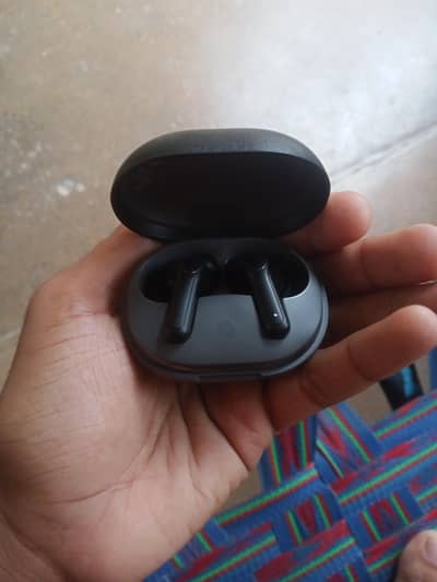 soundpeats t3 pro